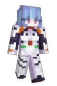 sadcatgirl