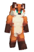 karesok