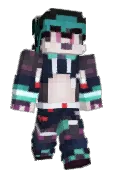 Driples