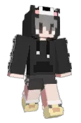 SDP0