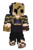 dox3