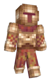 ultra_playz's Minecraft skin