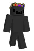 Glitched11