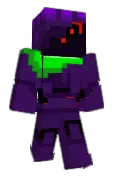 OmletFinder1