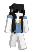 qvelli