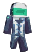 Apothekenhai