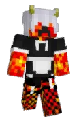 Neviokilo