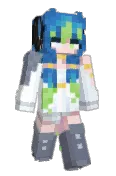 LostLyn