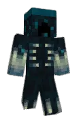 Ramicm