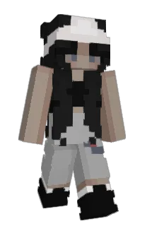 _zh's Minecraft skin