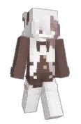 xNickyUwU