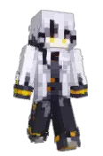 Maenjuline
