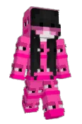 monstiez_asa