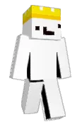 Darkblazeoffury