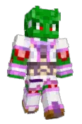 thanatos6613