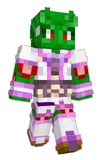thanatos6613's Minecraft skin