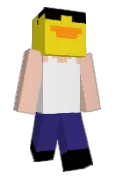 Sebweigh