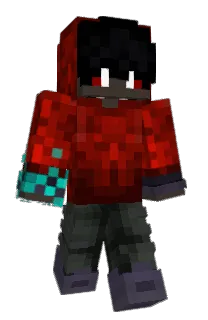 Front of REMOVENUMs_9to23's skin