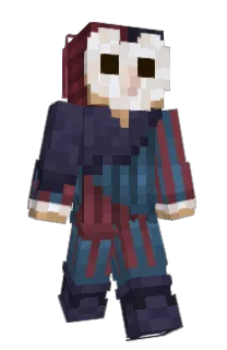 Front of nightowl890's skin