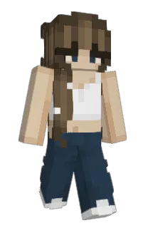 Front of tigerlily_777's skin