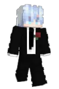 Zplitt