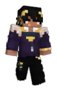 Waiih