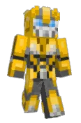 izzifig