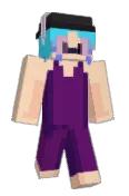 fuzzy_bit