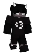 Krivorn