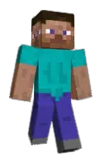 Khareoth