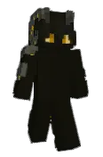 sli__