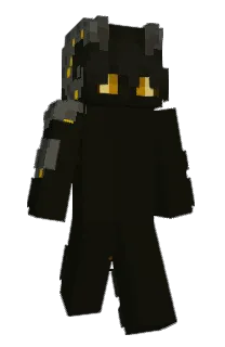 Front of sli__'s skin