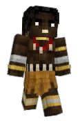 AJo3