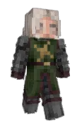 lu3ee