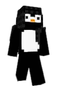 0NLYTOBY