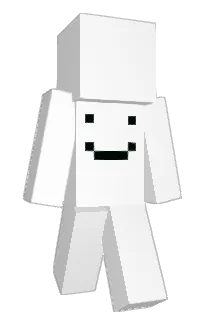 Front of c6_a's skin