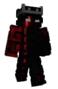nullDB