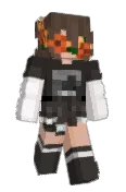 Arodant