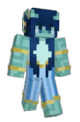 Zytara