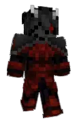REV3N4NT_