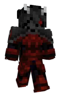REV3N4NT_'s Minecraft skin