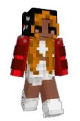 shaeONLINE