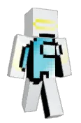 Euphorikk