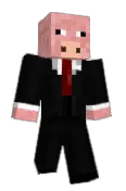 lord_milo1