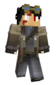 DrTrixxy