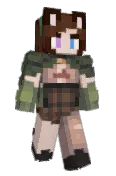 zianex_