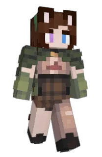 Front of zianex_'s skin