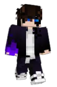 Nightix22