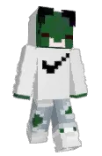 Dxgor