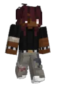 Axelboi_